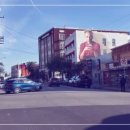 은비랜드 이미지