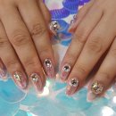 네일플로르 이미지