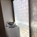 신성동 주민센터 버스정류장 이미지