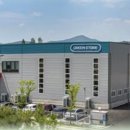 주식회사 지노바이오 이미지