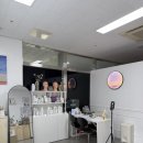 모스테틱 | 목포 두피관리 모스테틱 두피케어 후기