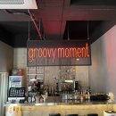 그루비모먼트(groovymoment) 이미지