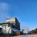 장검중학교 | [무거동영어학원][장검영어학원][지앤비패럴랙스]2024년 연세대학교 멘토탐방 후기