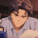 한국담배인삼공사(kt&g) | KT&amp;G 채용 자소서 면접 합격 연봉 복지 (신입, 경력무관, 경영관리, 글로벌영업, 마케팅, 제조, 원료...