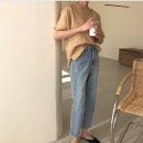 카란 이미지