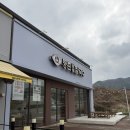 천안농협풍세지점 | [풍세산업단지맛집]등촌샤브칼국수 풍세점 후기 음료서비스무한리필 회식장소추천 연중무휴