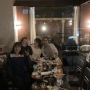 하뭇(HAMUT) 이미지