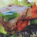 삼양보쌈 이미지