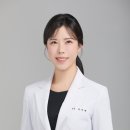 군포에스한의원 이미지