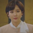 상아 미용실 이미지