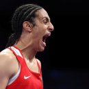 하모리-16 이미지