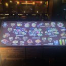 세븐일레븐전주에코시티점 이미지