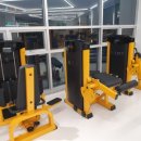 팀 빌드업 이미지