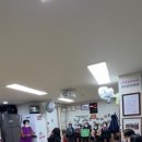 영선경로당 Daum카페