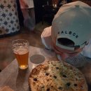 큐이디 골프 이미지