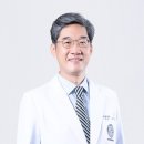 김강일 카카오 검색결과