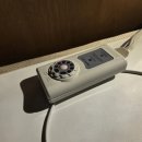 지인호스텔&게스트하우스 이미지