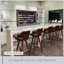 마이네일프랜즈 이미지
