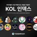 링크드플러스(주) 이미지