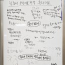 양정유도관