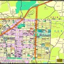 금룡관광호텔 이미지