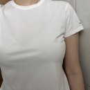 에코레저 | 그란데라인 에코 베이직 숏 슬리브 후기