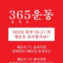 에스테틱 힐링수 이미지