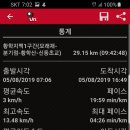 신동초교 이미지