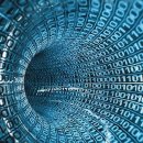 세기정보통신 이미지