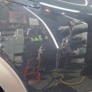 삼호세차장 이미지