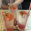 신가네 매운떡볶이 이미지