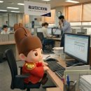 현대유도회관 이미지