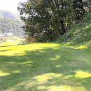 삼육사로18 이미지