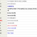 연제구-153 이미지