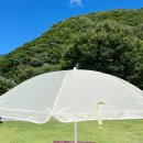 캠핑스마일 이미지