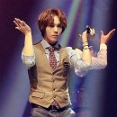 미르 이미지