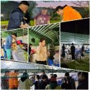 힐하얏트모텔 이미지