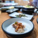 삼성동-10 | [서울/삼성동] 소고기 맛집, 차돌삼합 진대감 삼성점 후기