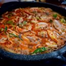 득원