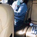 정샘소아청소년과의원 이미지