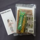 (주)퍼스트웰니스 | 제품리뷰) 파지티브호텔 올리브오일 추천 트라이얼 키트 후기