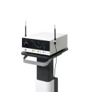 엔도 메디컬 이미지