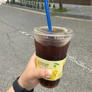 (주)소프트에이드 이미지