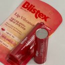 영바이브 이미지