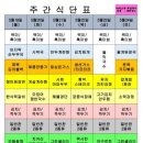 다와푸드 센텀점 이미지