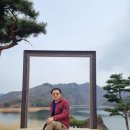 화인조경 이미지