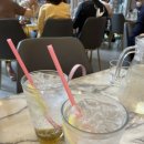 장지동 310-4 | [위례 맛집] 서양백반, 핫한 필아웃 커피 방문후기