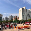 서울불암초등학교 이미지