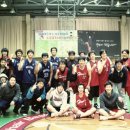 장애인종합체육관 이미지