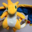 아재클럽낚시카페 이미지